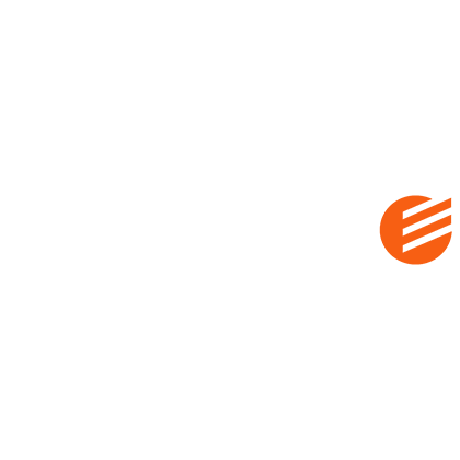 //nativ-projects.co.il/wp-content/uploads/2017/07/electra-1.png